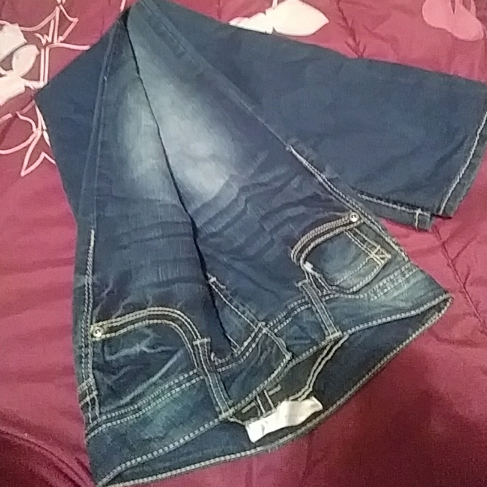 Panta
